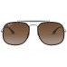 RAY BAN BLAZE THE GENERAL RB3583N 004/13
